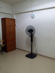 Blk 428 Jurong West Avenue 1 (Jurong West), HDB 3 Rooms #570596981